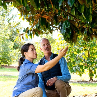 Bartlett Tree Experts - East Wareham, MA