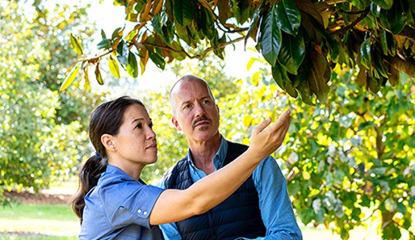 Bartlett Tree Experts - Carlisle, PA