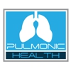 Pulmonic Health gallery