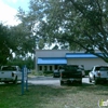 Suncoast Auto Builders Inc gallery