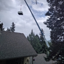 Front Range Crane L.L.C - Crane Service