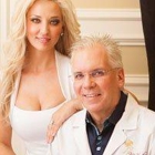 McHugh Plastic Surgery: Thomas McHugh, MD