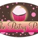 The pastry pixie - Restaurants