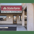 Katie Figueroa - State Farm Insurance Agent