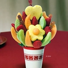 Edible Arrangements