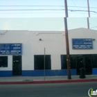 Acosta Enterprises Inc