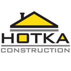 Hotka Construction