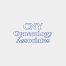 CNY Gynecology Associates - Physicians & Surgeons, Obstetrics And Gynecology