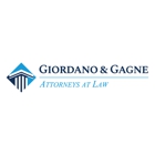 Giordano & Gagne, Attorneys at Law