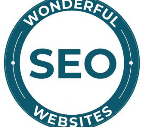 Wonderful Websites & SEO