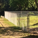 Hogan Fence Company - Fence Repair