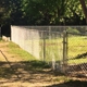 Hogan Fence Company