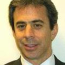 Dr. Matthew D Rosen, MD - Physicians & Surgeons, Cardiology