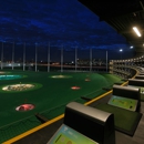 Topgolf - Bars