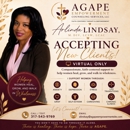 Agape Empowerment Counseling Services - Counseling Services