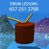 Drum Lessons Orange County gallery