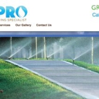 LandPro Irrigation