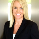 Michele Moore, Realtor - Real Estate Investing