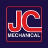 JC Mechanical Heating & Air gallery