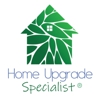 Home Upgrade Specialist gallery