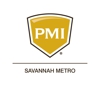 PMI Savannah Metro gallery