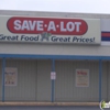 Save-A-Lot gallery