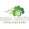 Irish Mike's Total Car Care gallery