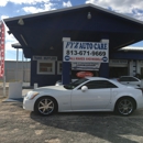 fyz auto care - Auto Repair & Service