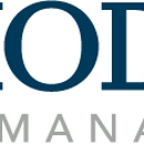 Modera Wealth Management - Investment Management