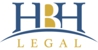 HBH Legal Portland - Solicitors & Lawyers