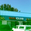 Nail Club - Nail Salons