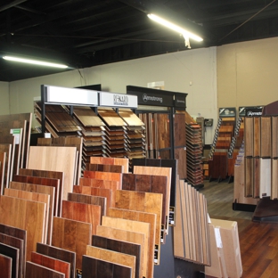 Dura Flooring - Commerce, CA
