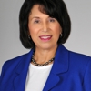 Diana Lynn McDaniel Mullis, MD, BS gallery