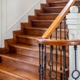 Advanced Stair Design & Renovations