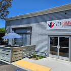 Vetcomm Us