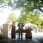 Charleston Flutist