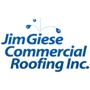 Jim Giese Commercial Roofing, Inc -Quad Cities