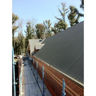 Flow Brothers Plumbing & Roofing - Reservoir, VIC