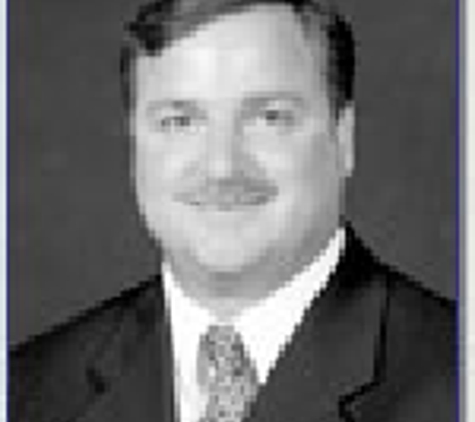 Dr. William T Henry, MD - Little Rock, AR