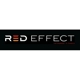 Red Effect Infrared Fitness