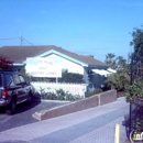 White Palms Adult Care Ctr-Alf - Residential Care Facilities