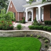 Obry Brick & Landscape Ltd. gallery