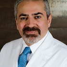 Kamran Khoobehi, MD