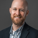 Jon Rathert - Thrivent - Financial Planners