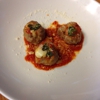 Cibo by illiano gallery