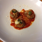 Cibo by illiano