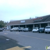 West Salem Liquor Store gallery