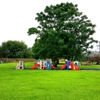 The Woodlands Learning Barn gallery