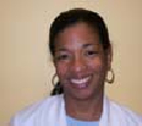 Vanessa R Foster, MD - Evergreen Park, IL