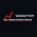 Holy Smoke Chimney Service - Chimney Caps